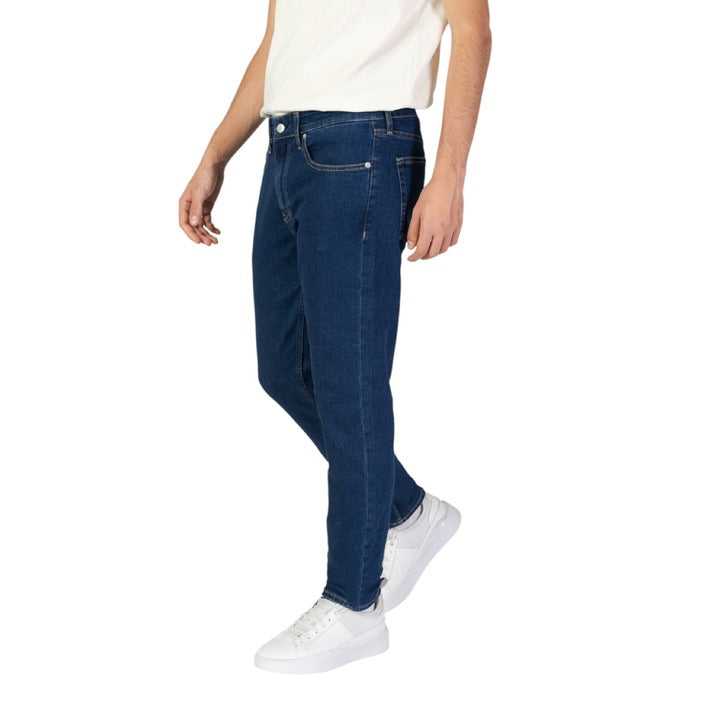 Calvin Klein Jeans Homme Jeans