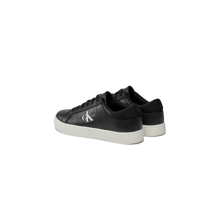 Calvin Klein Jeans Homme Baskets