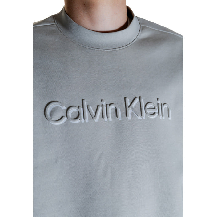 Calvin Klein Homme Sweatshirts