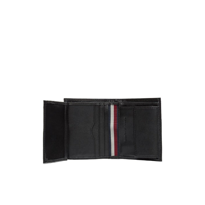 Tommy Hilfiger Men's Wallets