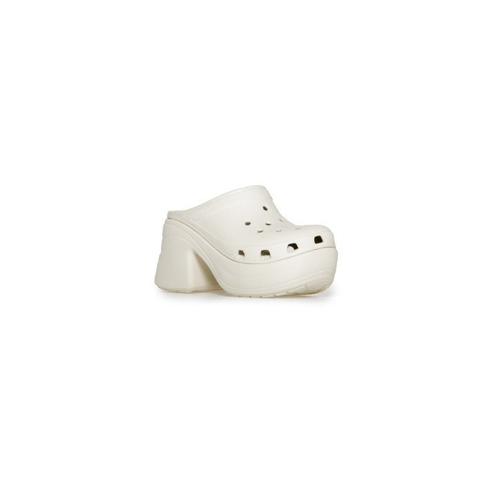 Crocs Femme Sandales