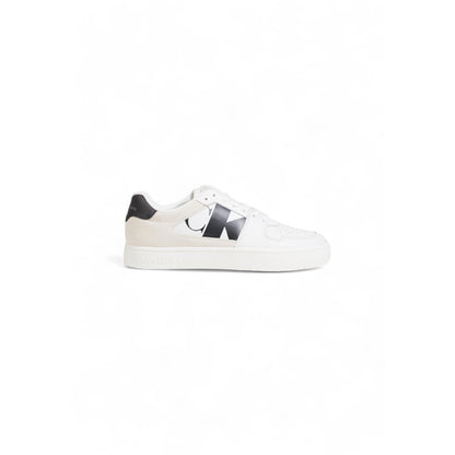 Calvin Klein Women's Sneakers