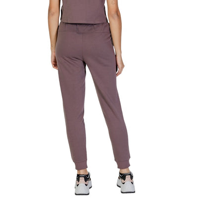 Calvin Klein Sport Femme Pantalons