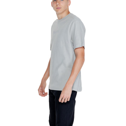 Calvin Klein Homme T-Shirts