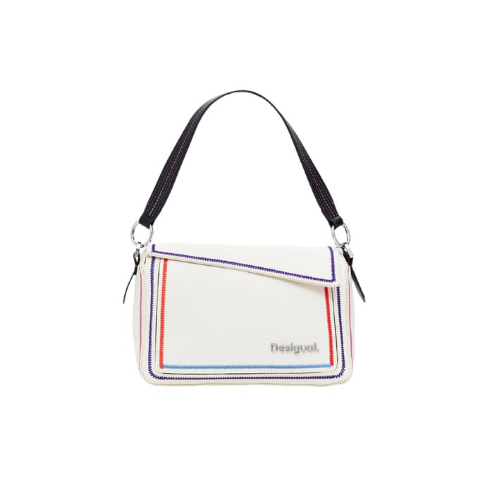 Desigual Women Bags