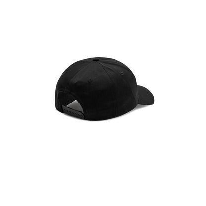 Calvin Klein Homme Chapeaux