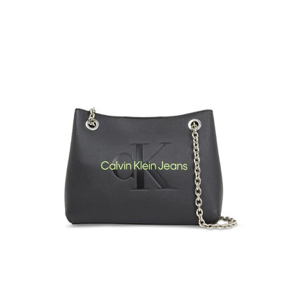 Calvin Klein Jeans Femme Sacs