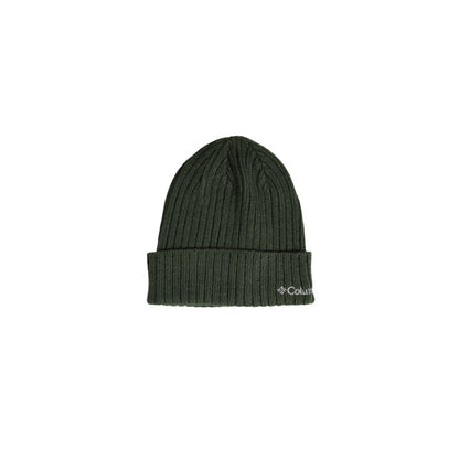 Columbia Homme Chapeaux