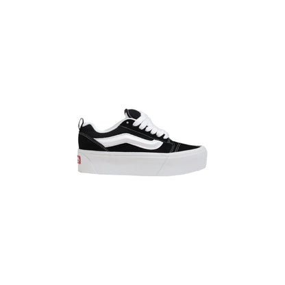 Vans Femme Baskets