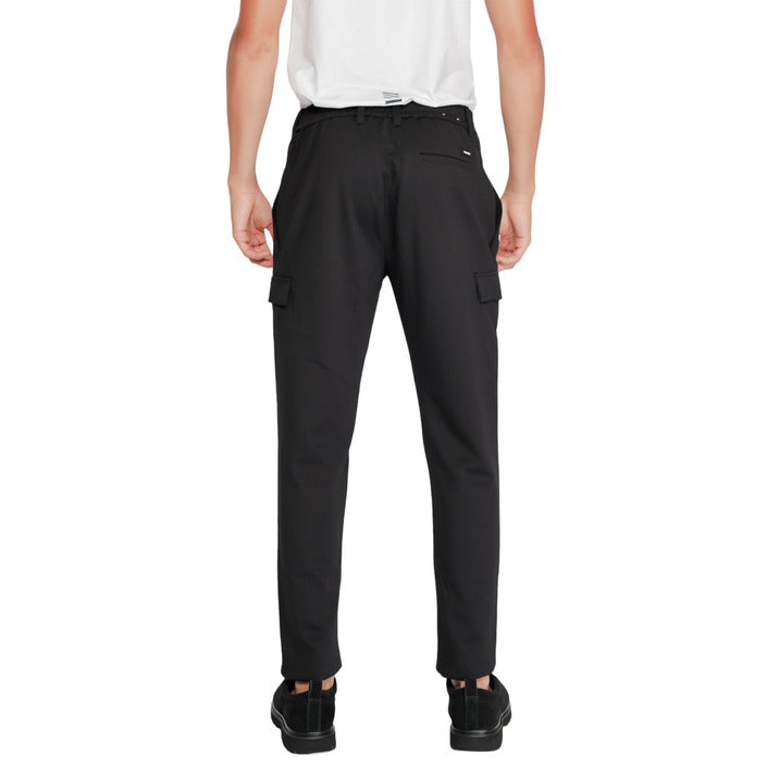 Calvin Klein Men's Pants