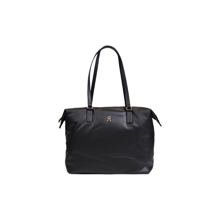 Tommy Hilfiger Femme Sacs