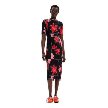 Desigual Women Dresses