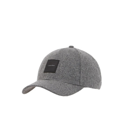 Calvin Klein Men Hats