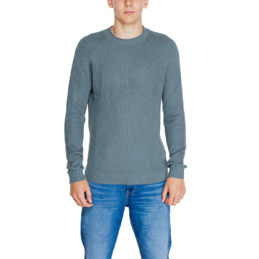 Calvin Klein Jeans Homme Pulls