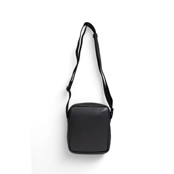 Calvin Klein Homme Sacs