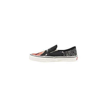 Vans Women Shoes