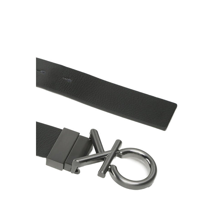 Calvin Klein Men Belts