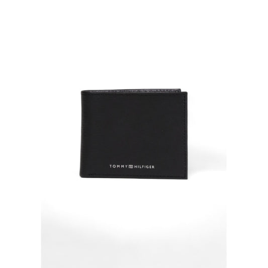 Tommy Hilfiger Men's Wallets