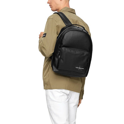 Calvin Klein Homme Sacs