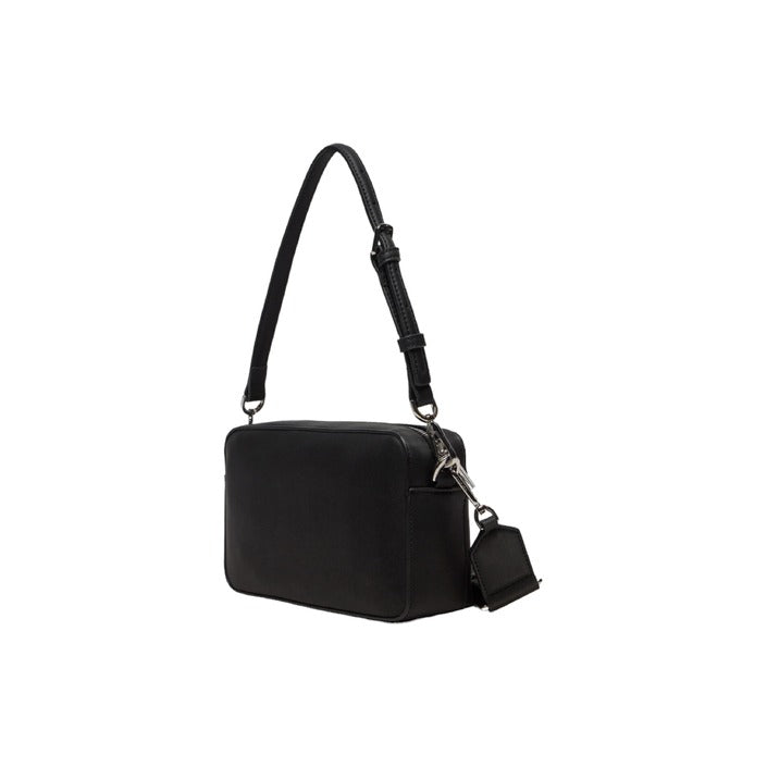 Calvin Klein Women Bags