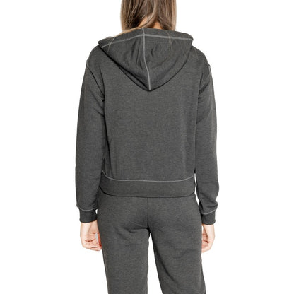 Calvin Klein Sport Women Sweatshirts