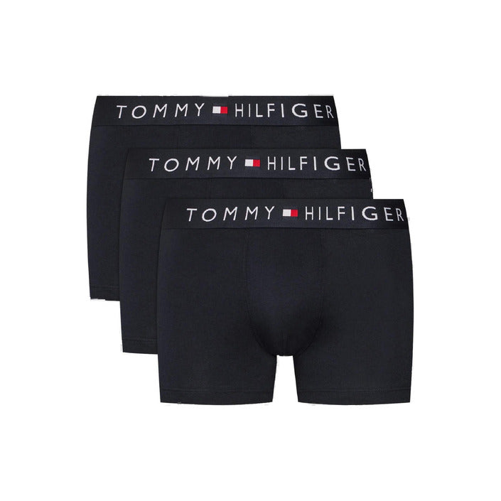 Tommy Hilfiger Homme Sous-vetements