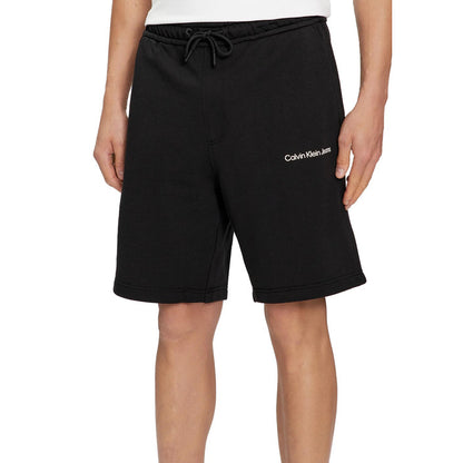 Calvin Klein Jeans Homme Bermudas