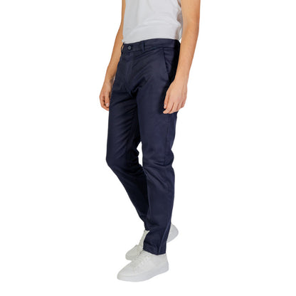 Calvin Klein Jeans Homme Pantalons