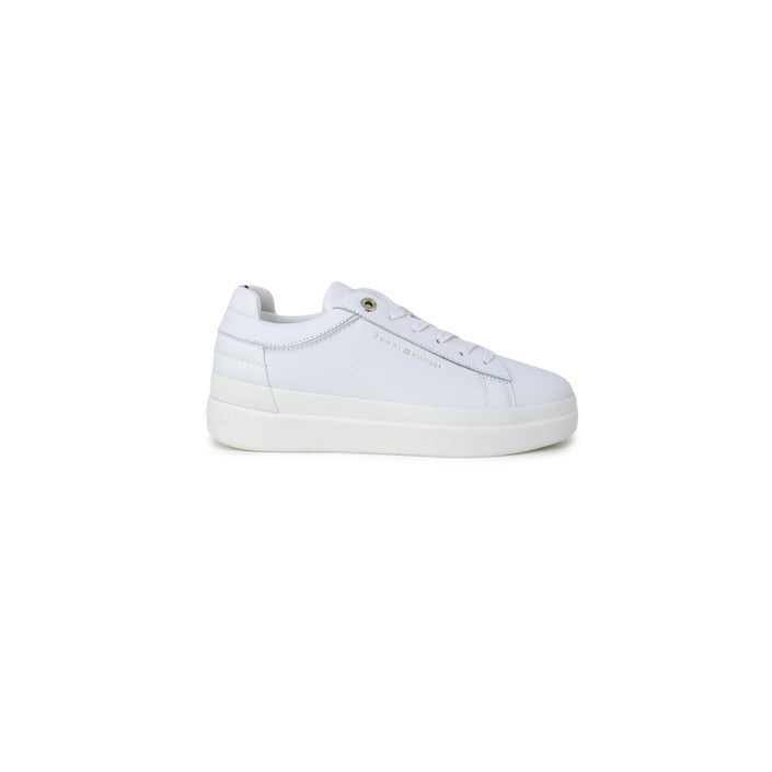 Tommy Hilfiger Jeans Women Sneakers