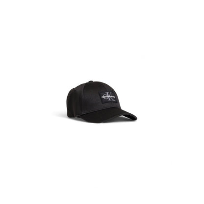 Calvin Klein Jeans Homme Chapeaux