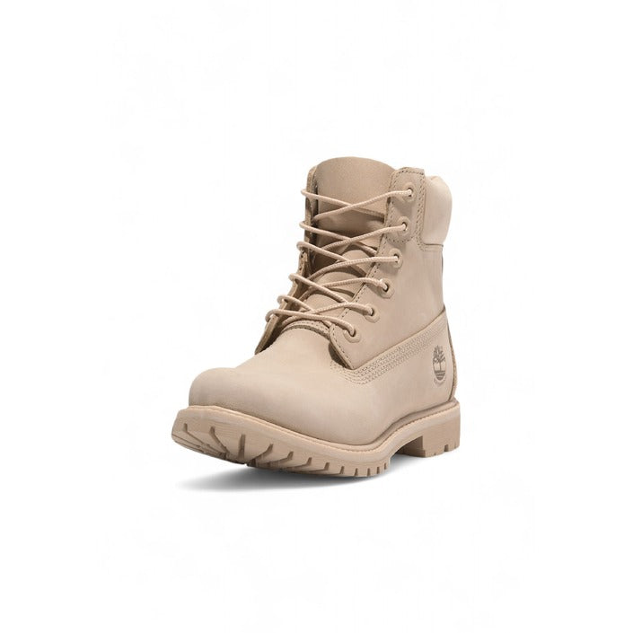 Timberland Femme Bottes