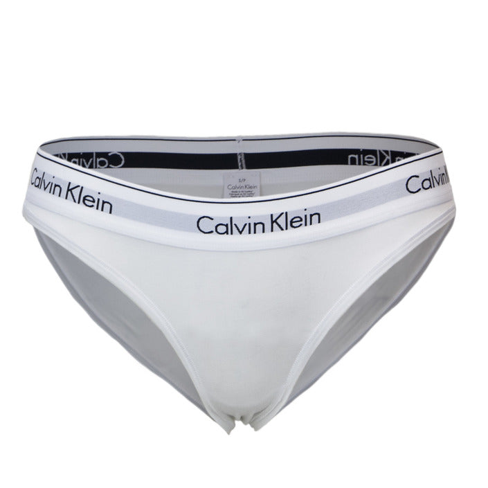 Calvin Klein Underwear Femme Lingerie