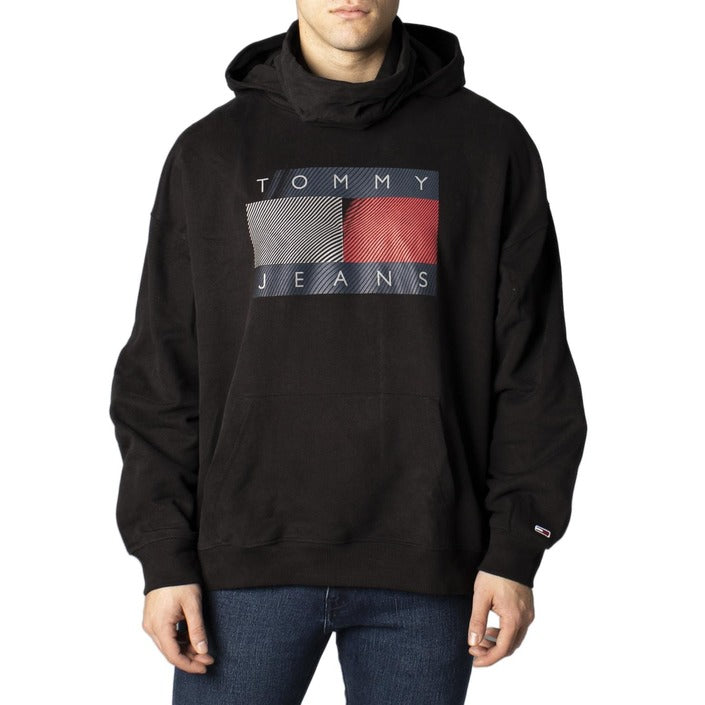 Tommy Hilfiger Jeans Homme Sweatshirts