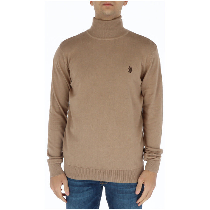 Us Polo Assn. Men's Sweaters