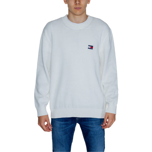 Tommy Hilfiger Jeans Homme Pulls