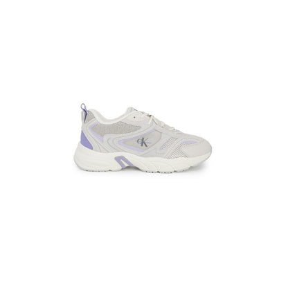 Calvin Klein Femme Baskets