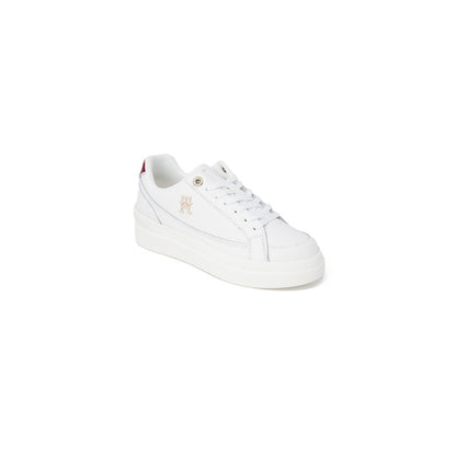 Tommy Hilfiger Women's Sneakers