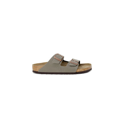 Birkenstock Women Sandals