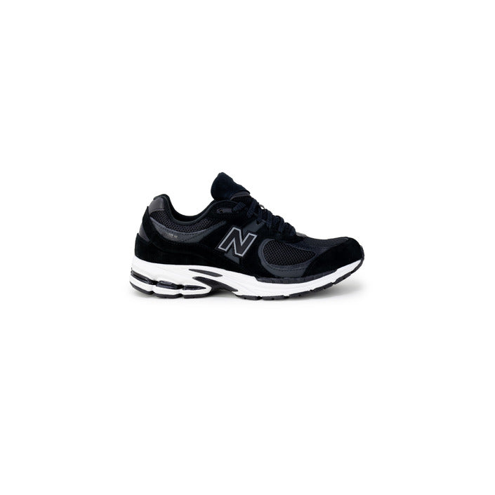 New Balance Homme Baskets