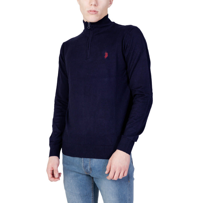 Us Polo Assn. Men's Sweaters