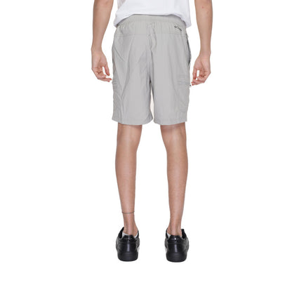 Columbia Homme Bermudas