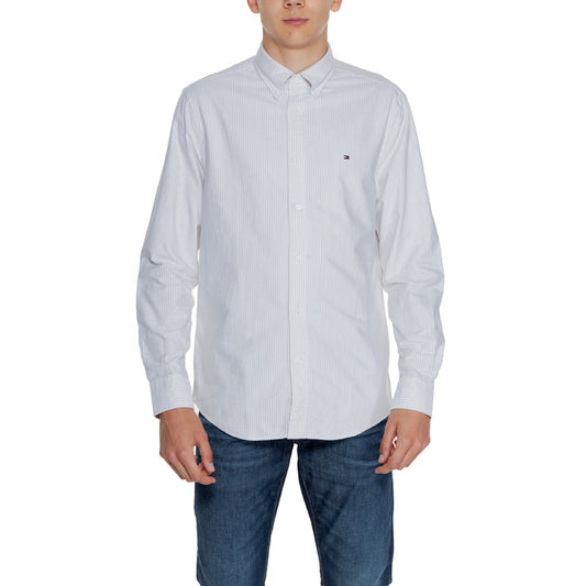 Tommy Hilfiger Men's Shirts