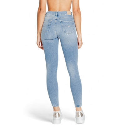 Tommy Hilfiger Women Jeans