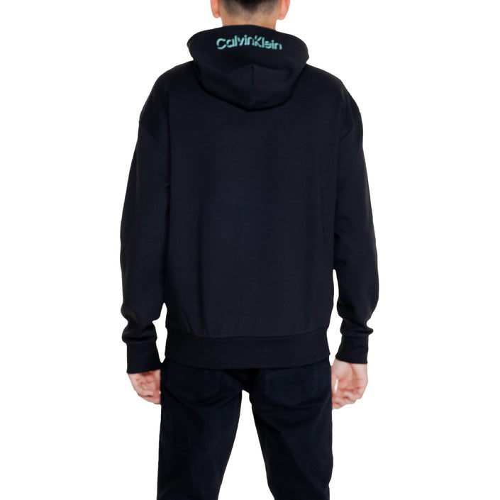 Calvin Klein Homme Sweatshirts