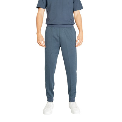 Calvin Klein Sport Homme Survetements