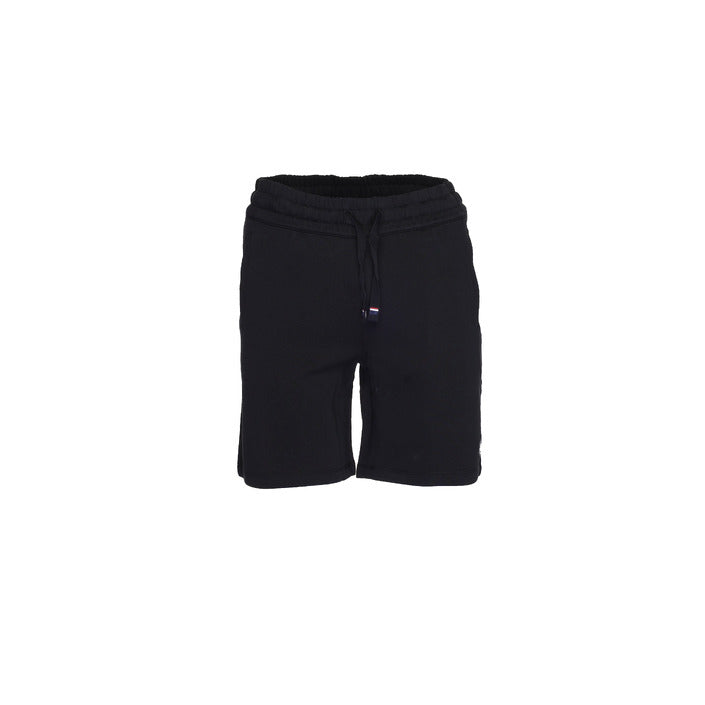 Us Polo Assn. Men's Bermuda Shorts