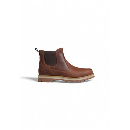 Timberland Men Boots