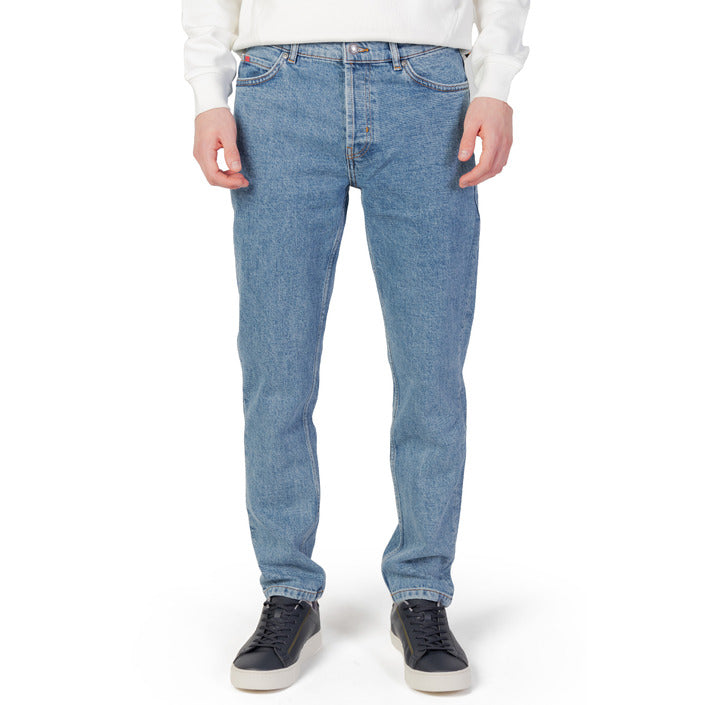 Hugo Homme Jeans