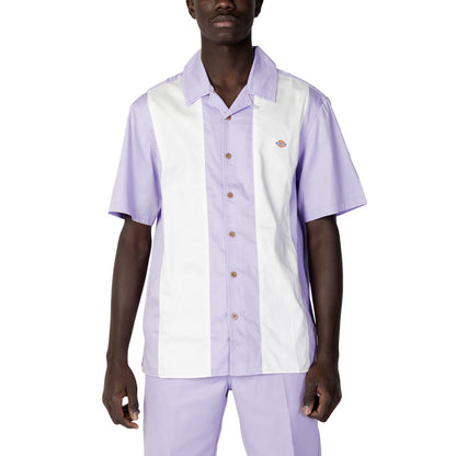 Dickies Men's Shirts