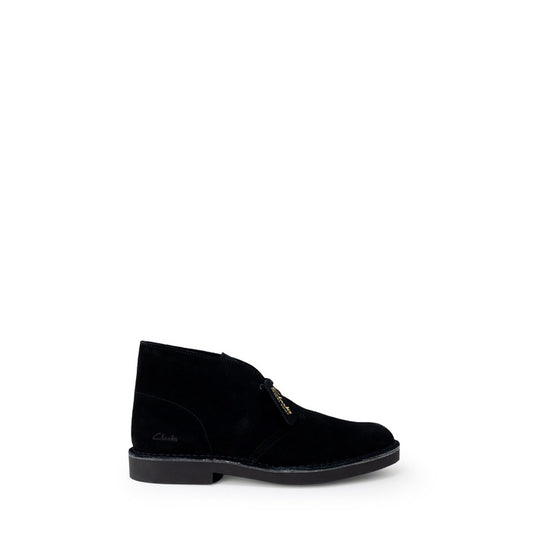 Clarks Homme Bottes